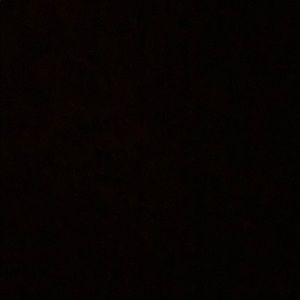 Meet your Posher, Ethan